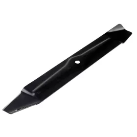 Fűnyírókés 530 mm