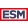 ESM Speciál szerszám 2790910