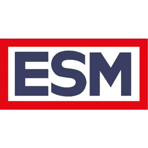 ESM Speciál szerszám 2790910