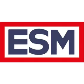 ESM Késtartó 2381290