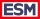 ESM Késtartó 2780220