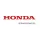 HONDA Csavar 90003-ZH8-003