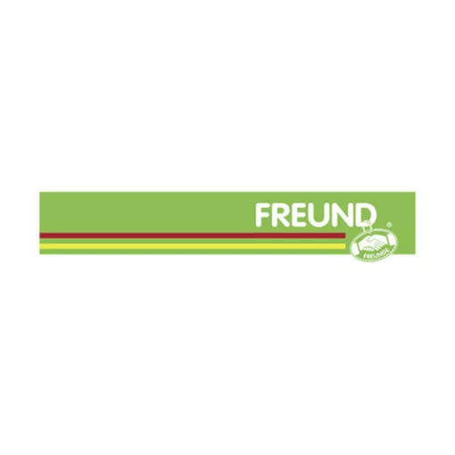 FREUND Hajtókar 7300750