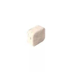 Filc tömítés