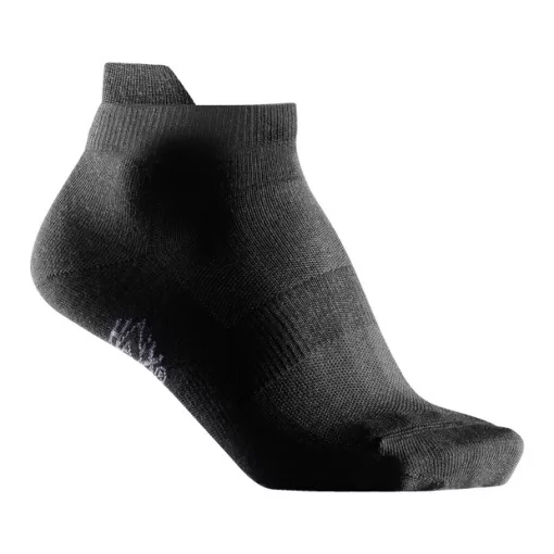 HAIX atlétikai zokni 37-39 méret