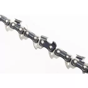 "Fűrészlánc 3/8"" HM 1.3 mm - 46 HSZ"
