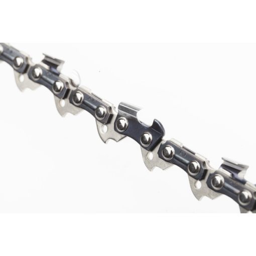 "Fűrészlánc 3/8"" HM 1.3 mm - 47 HSZ"