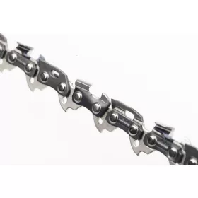 "Fűrészlánc 3/8"" HM 1.1 mm - 50 HSZ"