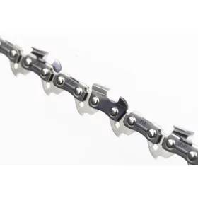 "Fűrészlánc 3/8"" HM 1.1 mm - 52 HSZ"