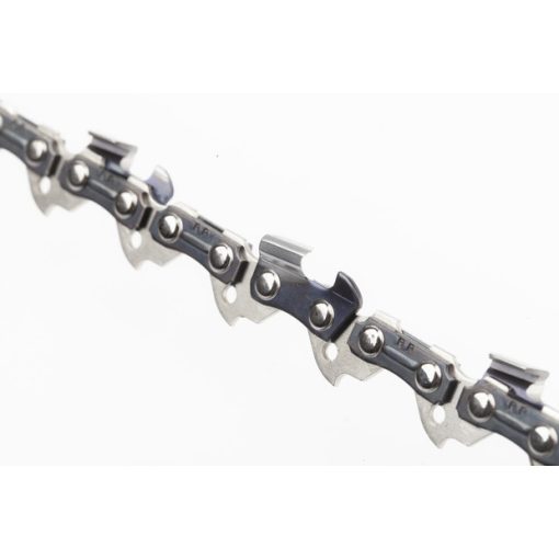 "Fűrészlánc 3/8"" HM 1.1 mm - 60 HSZ"