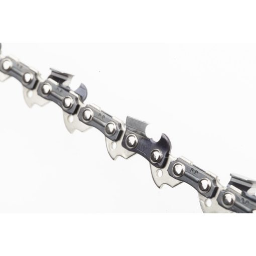 "Fűrészlánc 3/8"" VM 1.3 mm - 45 HSZ"