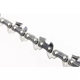 "Fűrészlánc 3/8"" VM 1.3 mm - 47 HSZ"