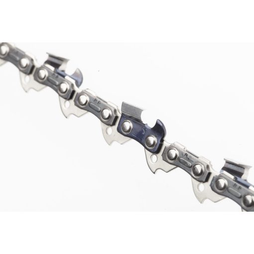 "Fűrészlánc 3/8"" VM 1.1 mm - 39 HSZ"