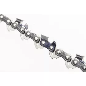 "Fűrészlánc 3/8"" VM 1.1 mm - 40 HSZ"
