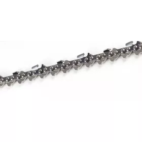   "Fűrészlánc .325"" HM 1.3 mm - 1848 HSZ"