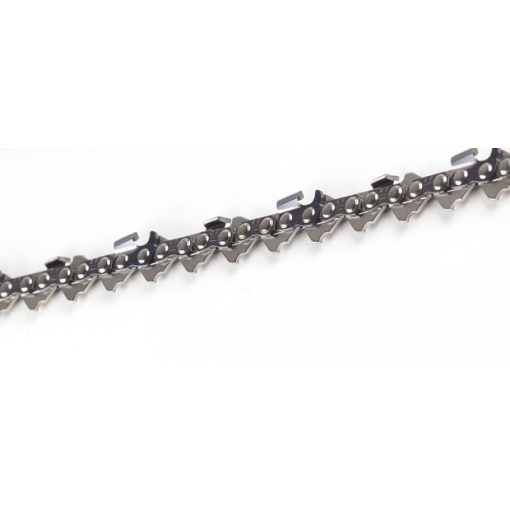 "Fűrészlánc .325"" HM 1.3 mm - 1848 HSZ"