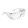 OZAKI Safety goggles transparent