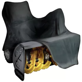 Cover Ride-on-Mower 203 x 127 x 137 cm