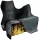 Cover Ride-on-Mower 203 x 127 x 137 cm