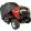 Cover Ride-on-Mower 275 x 130 x 140 cm