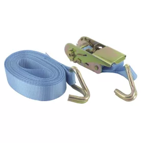 Tension strap 5 m x 25 mm