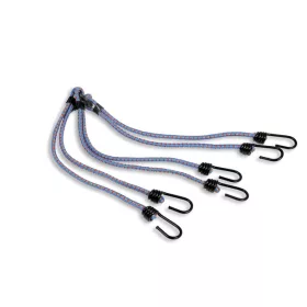 Carrier strap Ø 8 mm x 60 cm