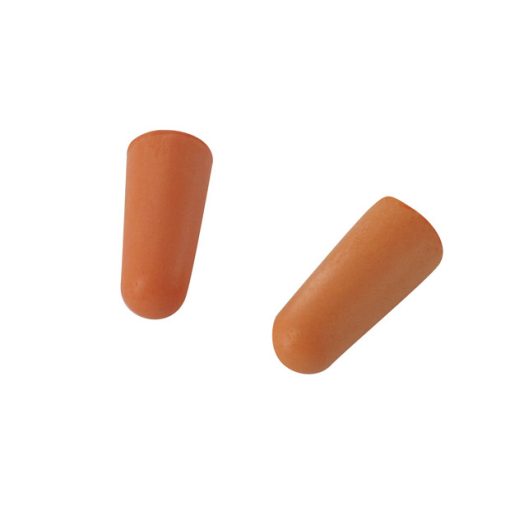 OZAKI Hearing Protection Plugs, 37 db