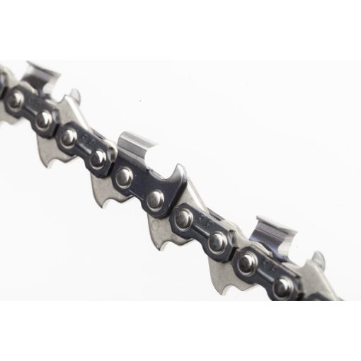 "Fűrészlánc 3/8"" HM 1.6 mm - 70 HSZ"