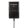 ANSMANN Battery Charger ALCS 2-24A