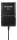ANSMANN Battery Charger ALCS 2-24A
