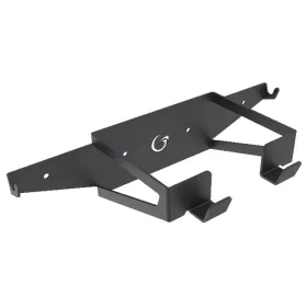 Wall hanger