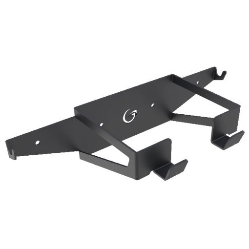 Wall hanger