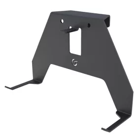 Wall hanger suitable for HUSQVARNA