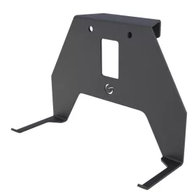 Wall hanger suitable for HUSQVARNA