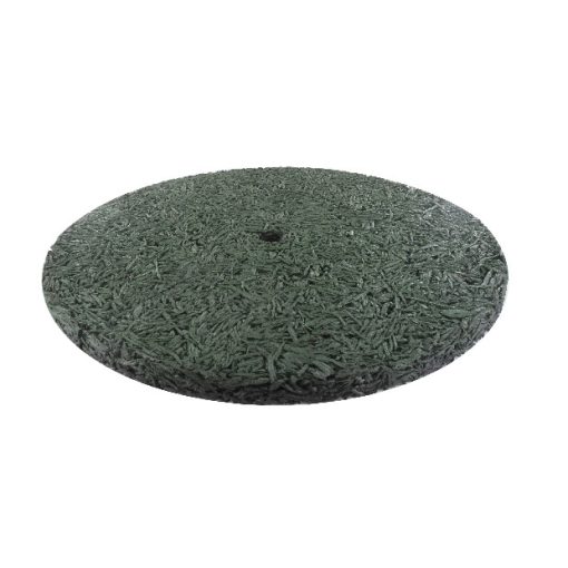 Tree Cover 60 cm