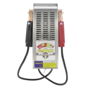 Battery Analyzer 6/12V