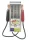 Battery Analyzer 6/12V