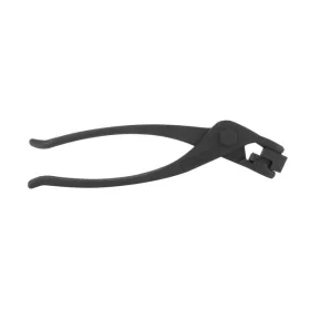 Cable pliers for Z-hooks