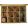 Assortment with friction and sliding washers 175-pieces