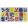 Assortment Cable lugs 175-pieces