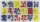 Assortment Cable lugs 175-pieces