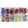 Assortment Fuses 70-pieces