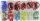 Assortment Fuses 70-pieces
