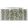 Assortment grease nipple metric 110-pieces