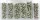 Assortment grease nipple metric 110-pieces