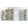 Assortment grease nipple inch 100-pieces