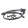Water connection kit suitable for HUSQVARNA/PARTNER K550, K750, K950, K1250