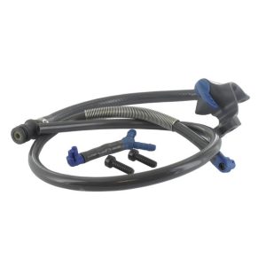   Water connection kit suitable for HUSQVARNA/PARTNER K550, K750, K950, K1250