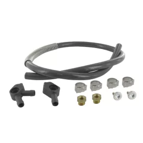 Wasseranschlusskitadapter passend für HUSQVARNA/PARTNER