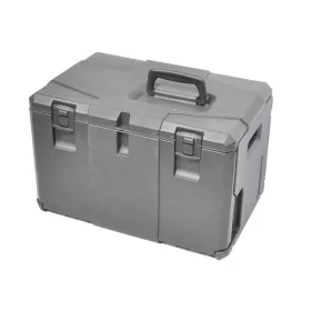 Chainsaw Box